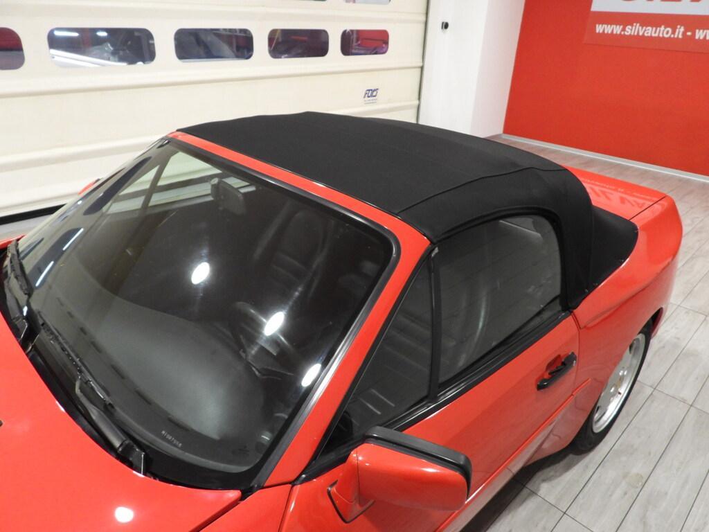 Porsche 944 Cabrio 3.0 S2