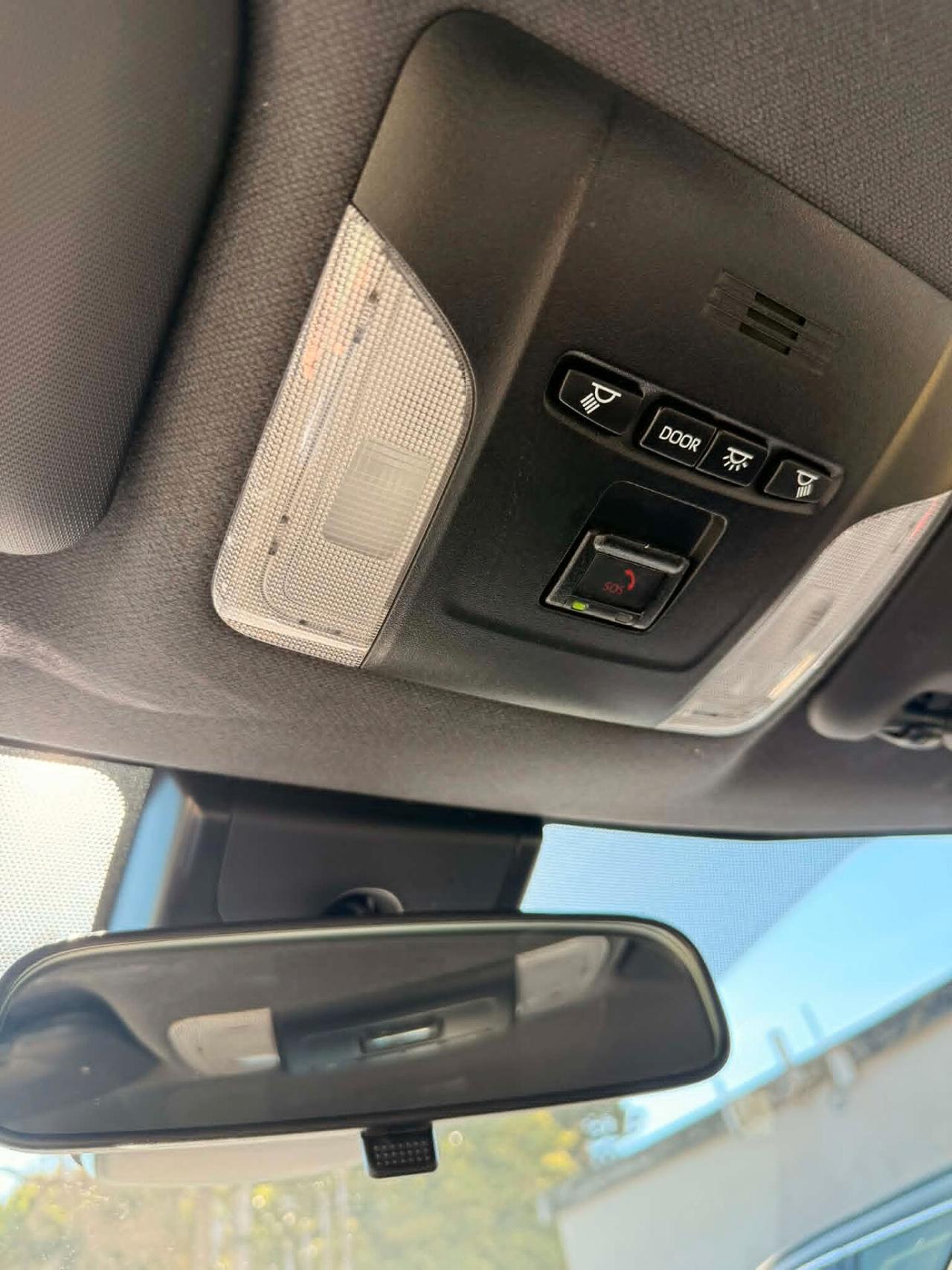 Toyota Corolla 1.8 Benz/Ibrida OK Neopatentato