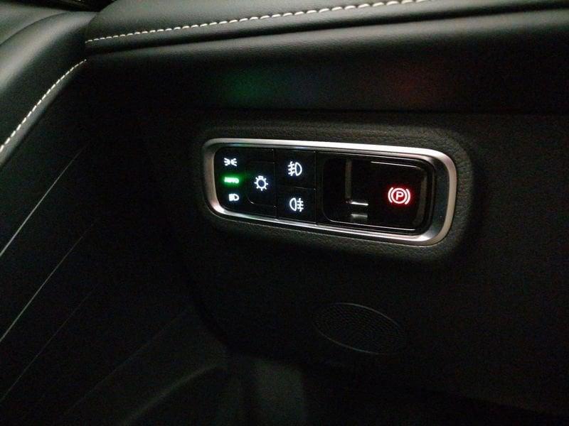 OMODA 5 Omoda 1.6 tgdi Premium 7dct