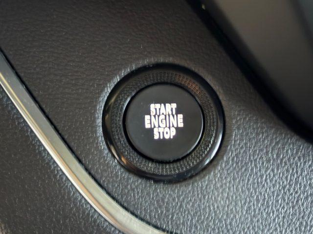 RENAULT Trafic BluedCi 9 POSTI 170CV EDC PC-TN SPACE Class IVA ES