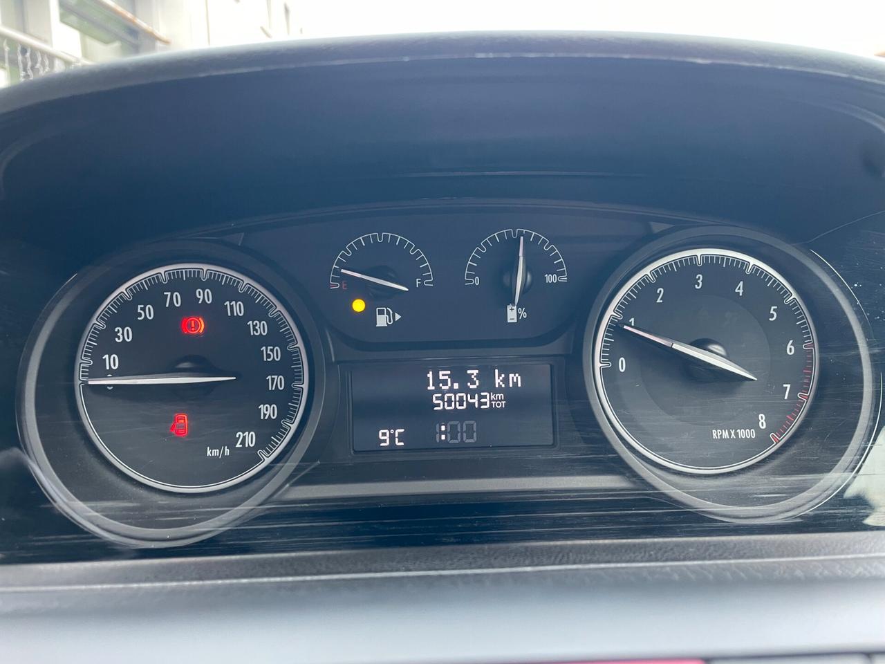 Lancia Ypsilon 1.0 FireFly 70cv 5 porte Hybrid Gold