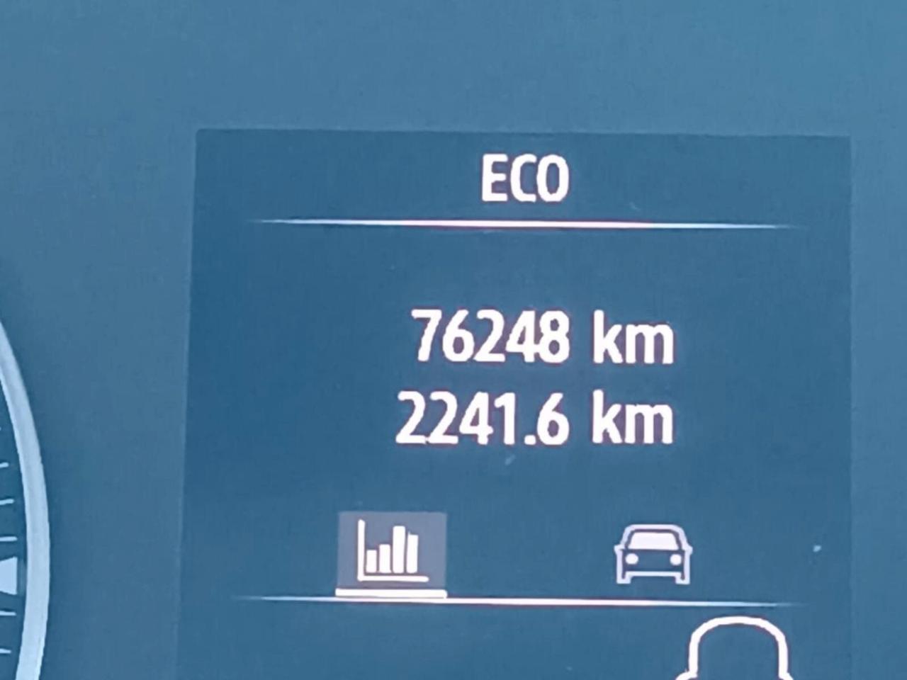 Dacia Sandero Stepway 1.0 TCe ECO-G Expression UP