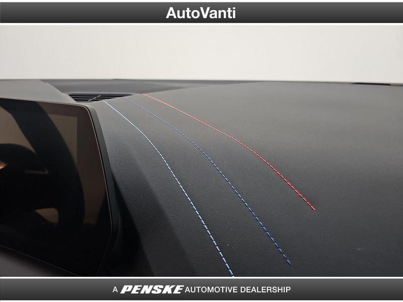 BMW Serie 1 120d 48V 5p. MSport Pro