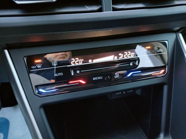 VOLKSWAGEN Polo 1.0 TSI Edition Plus