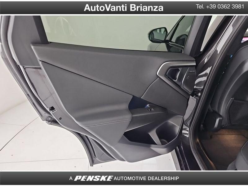 BMW X3 X3 xdrive20d MSport