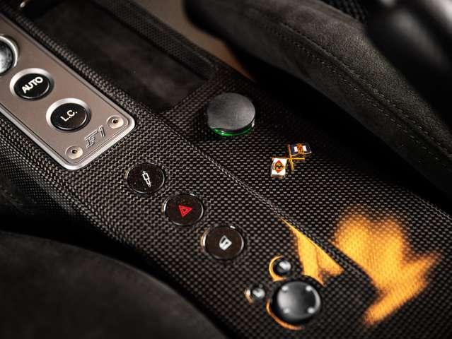 Ferrari F430 Scuderia