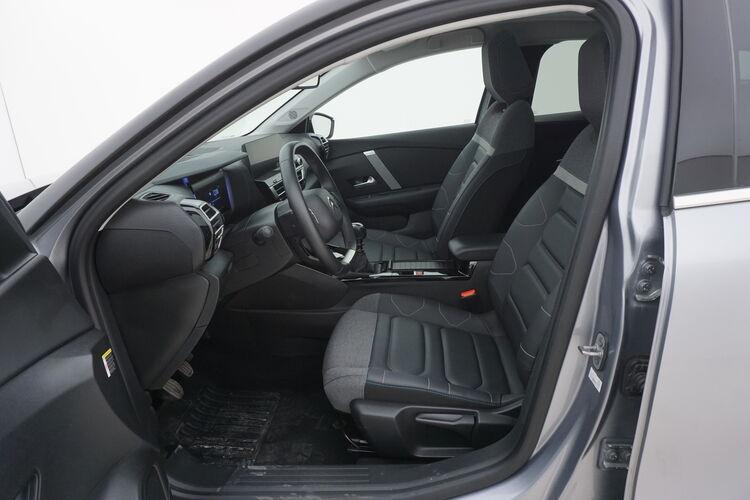 Citroen C4 Shine BR781547 1.2 Benzina 131CV