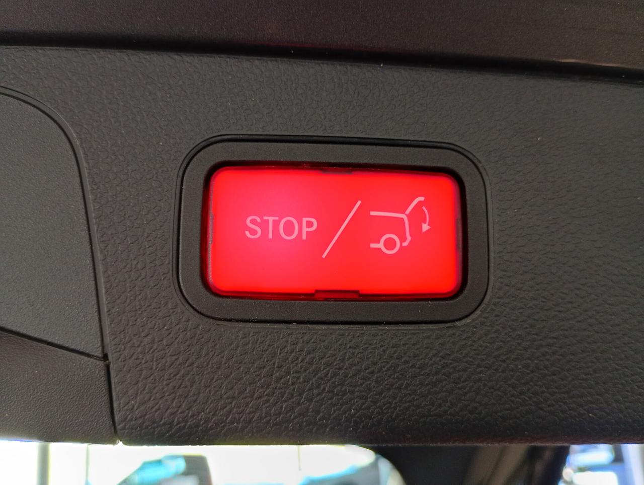 Mercedes-benz GLC 220 d 4Matic Premium