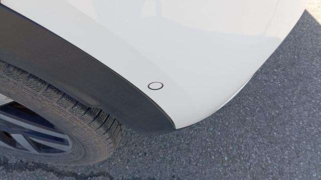 OPEL Mokka *PROMO* 1.2 Turbo 130 CV aut. Edition