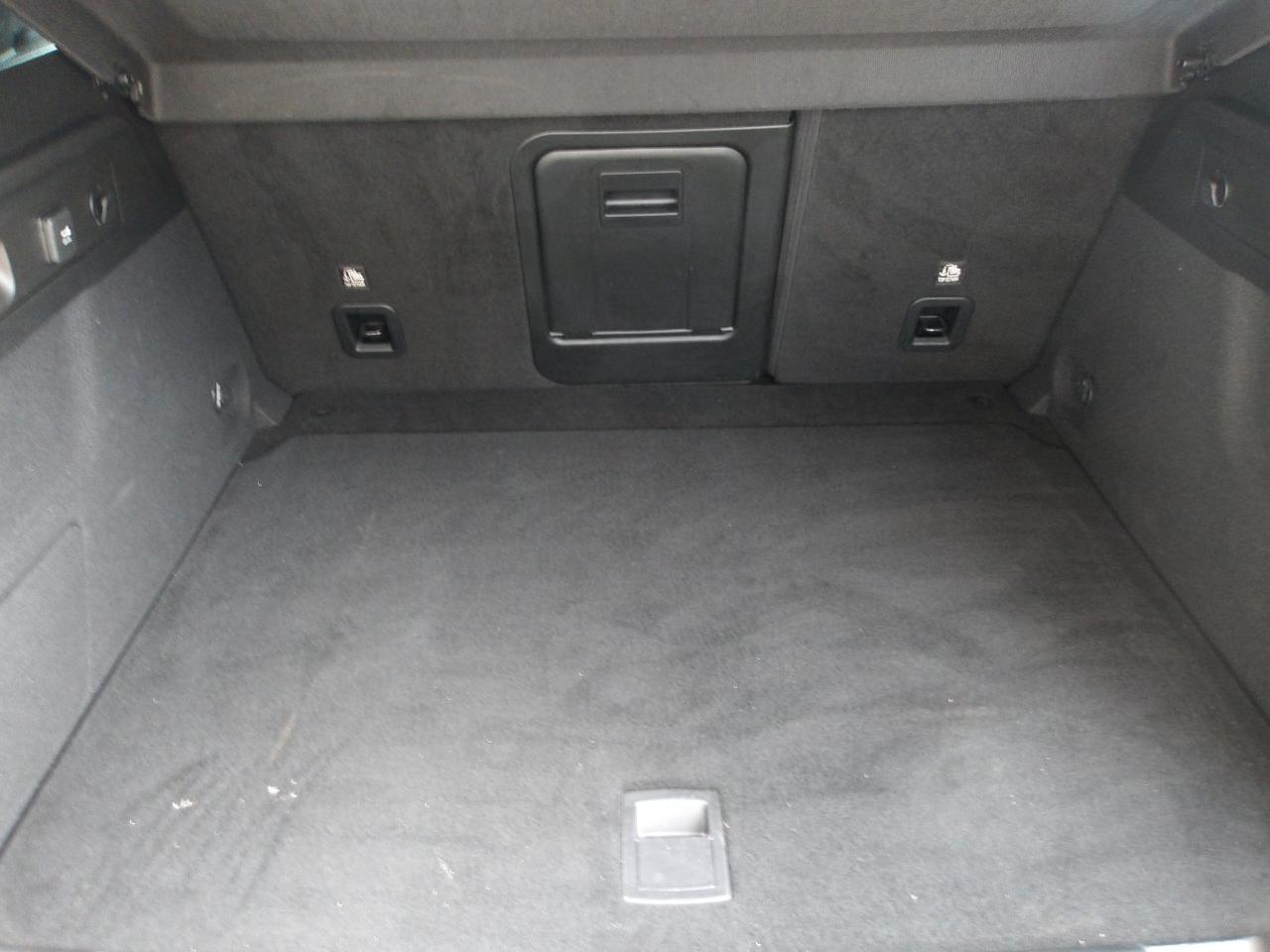Alfa Romeo Tonale 1.6 Ti 130cv tct6