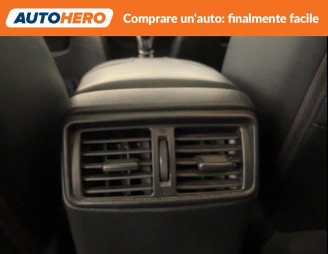 NISSAN X-Trail 1.6 dCi 2WD Tekna