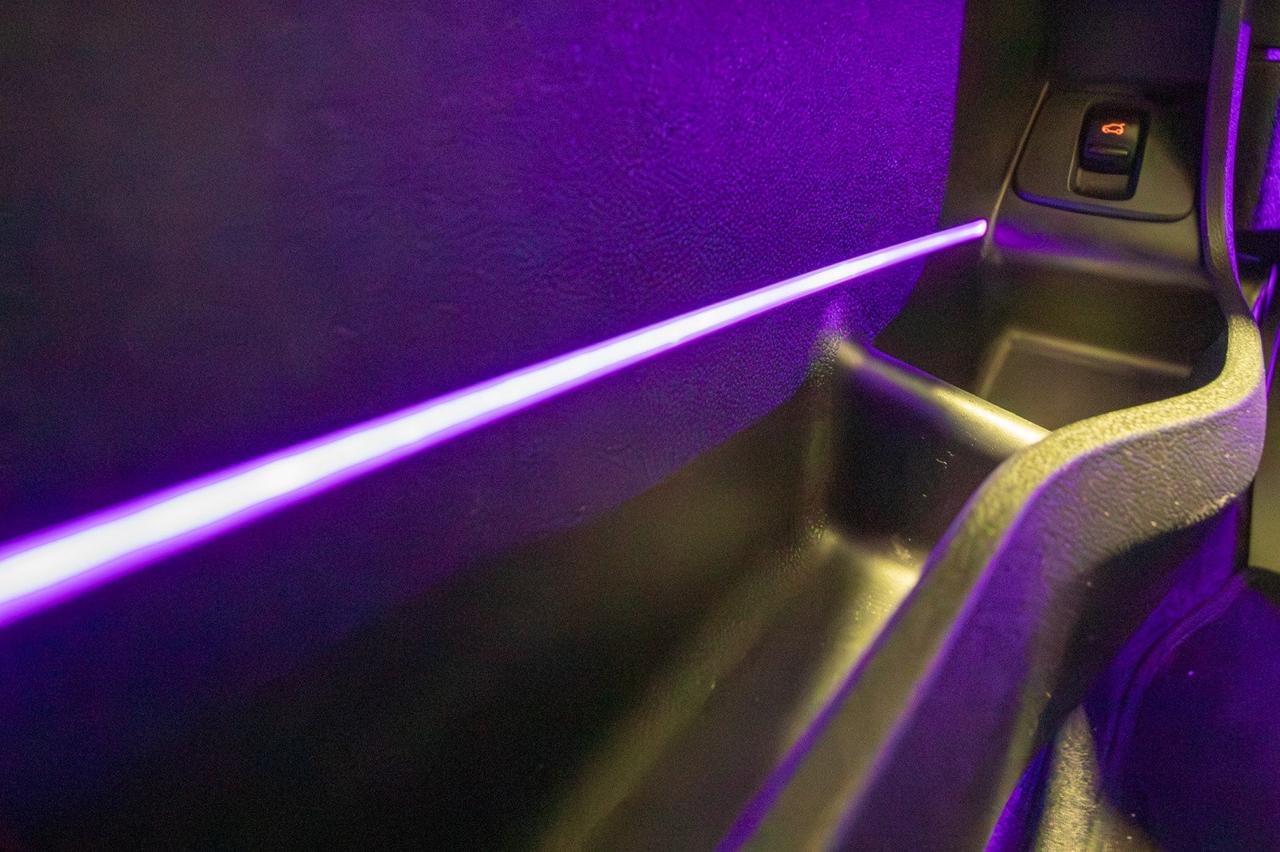 Mini Cooper D Countryman 2.0 All4 Auto 150cv Tetto Apribile