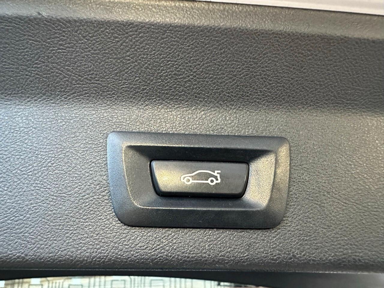 Bmw X3 18d 150cv Sdrive mhev 48V Advantage auto