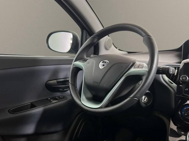 LANCIA Ypsilon 1.0 FireFly 5 porte S&S Hybrid Gold Plus