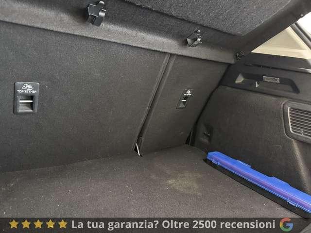 Ford Focus 1.5 Ecoblue 120cv Active Auto