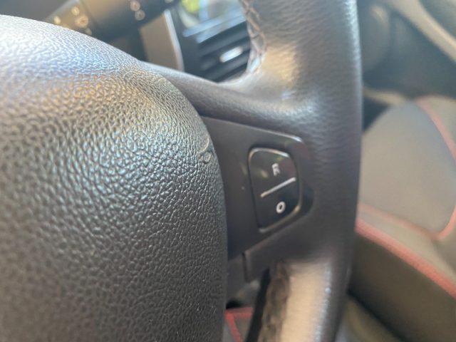 RENAULT Clio dCi 8V 75CV Start&Stop 5 porte