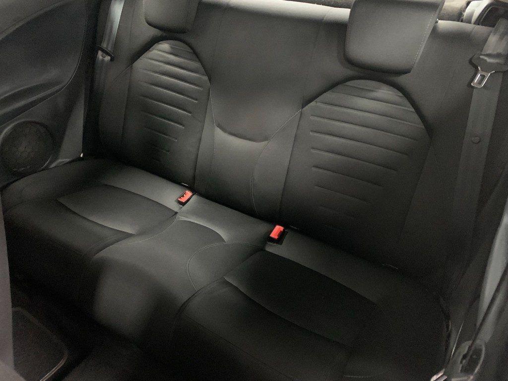 Alfa Romeo MiTo 1.4 Benzina Super