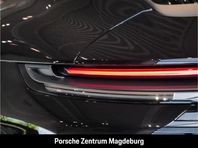PORSCHE*992.2*CARRERA*4GTS*BOSE*HD*MATRIX*LED*CAMERA*