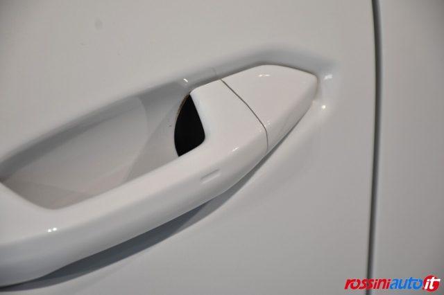 CUPRA Terramar 1.5 HYBRID 150 CV DSG + EDGE + DRIGITAL DRIVE + IN