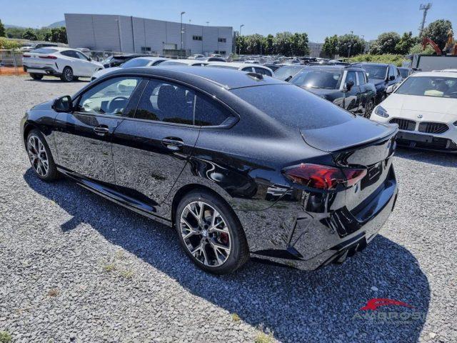 BMW 218 Serie 2 d Gran Coupé Msport Pro Premium Package