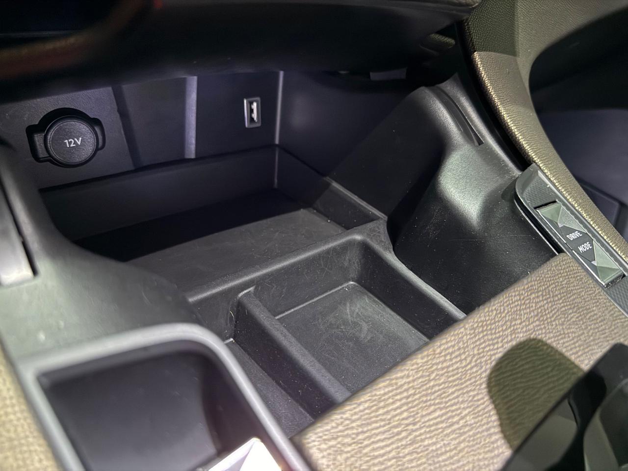 Ds 7 Crossback 2.0D 180cv Grand Chic R19/FULL LED2021