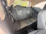 Ford Ka Ka+ 1.2 8V 69 CV Bz.-GPL