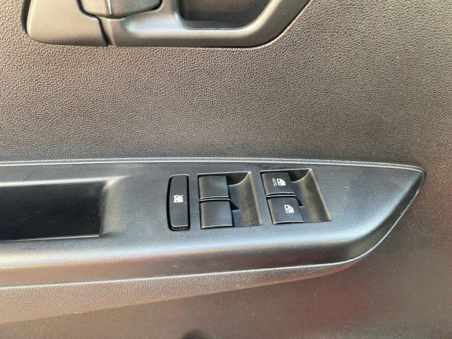 MAHINDRA KUV100 1.2 K8 *Lega*Sensori*Fendi