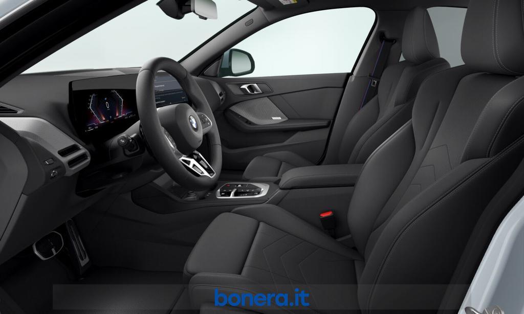 BMW Serie 2 Gran Coupe 220 d 48V MSport Pro DCT