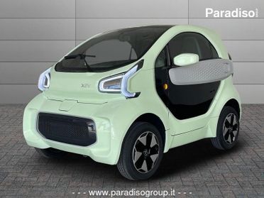 Xev Yoyo Sport MY23