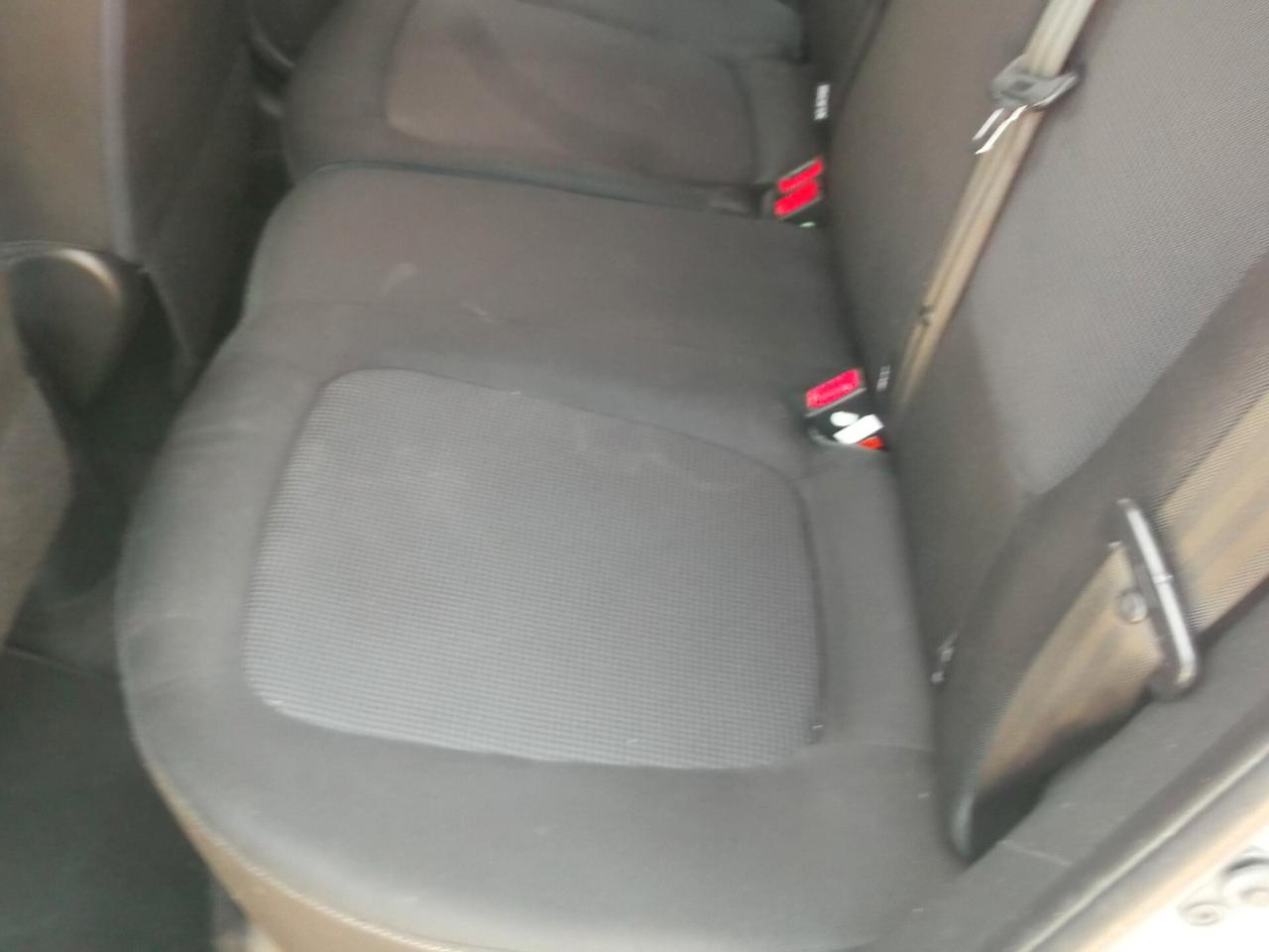 Hyundai i20 1.1 CRDi 5p. Neopatentati 2014