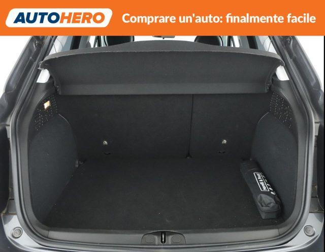 FIAT 500X 1.3 T4 150 CV DCT City Cross