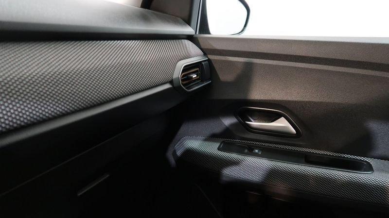 Dacia Sandero Sandero Streetway 1.0 TCe 90 CV Expression