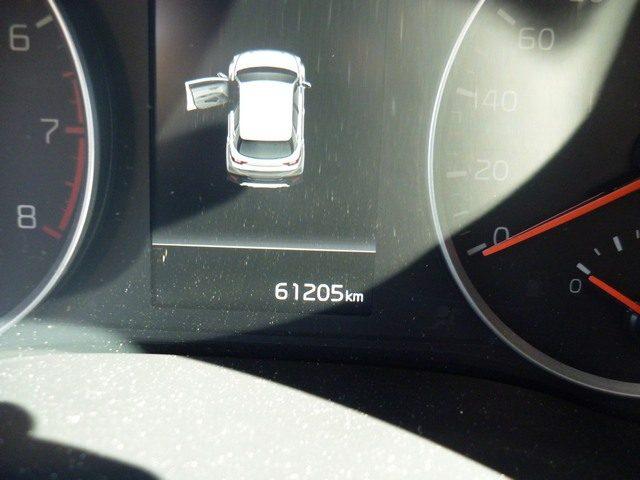 KIA Stonic 1.0 T-GDi 100 CV MHEV iMT Style