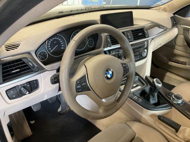 BMW 428 i Rara Manuale Luxury (In arrivo)