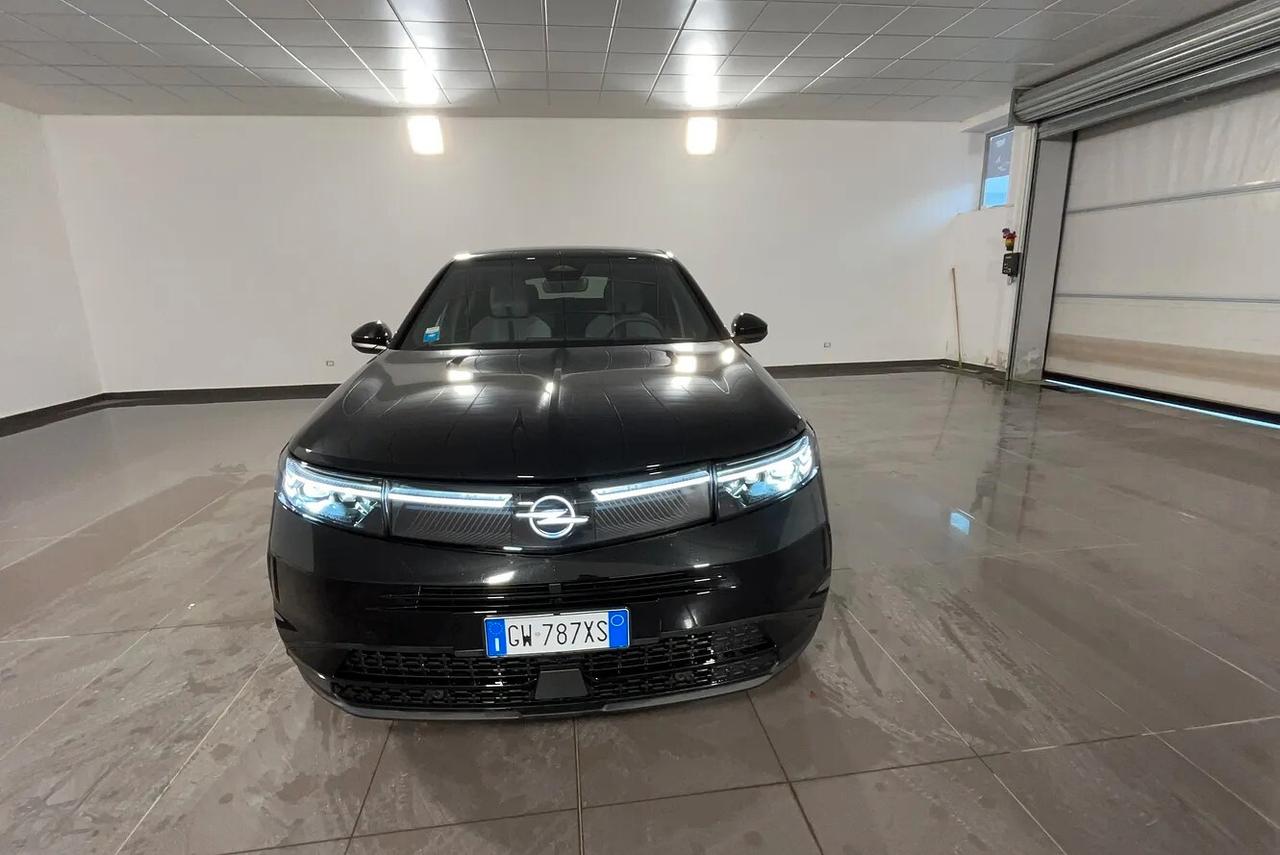 Opel Grandland 1.2 Hybrid aut. GS 145cv e-dcs6