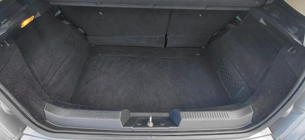 Lancia Delta 1.6 MJT 120cv Gold