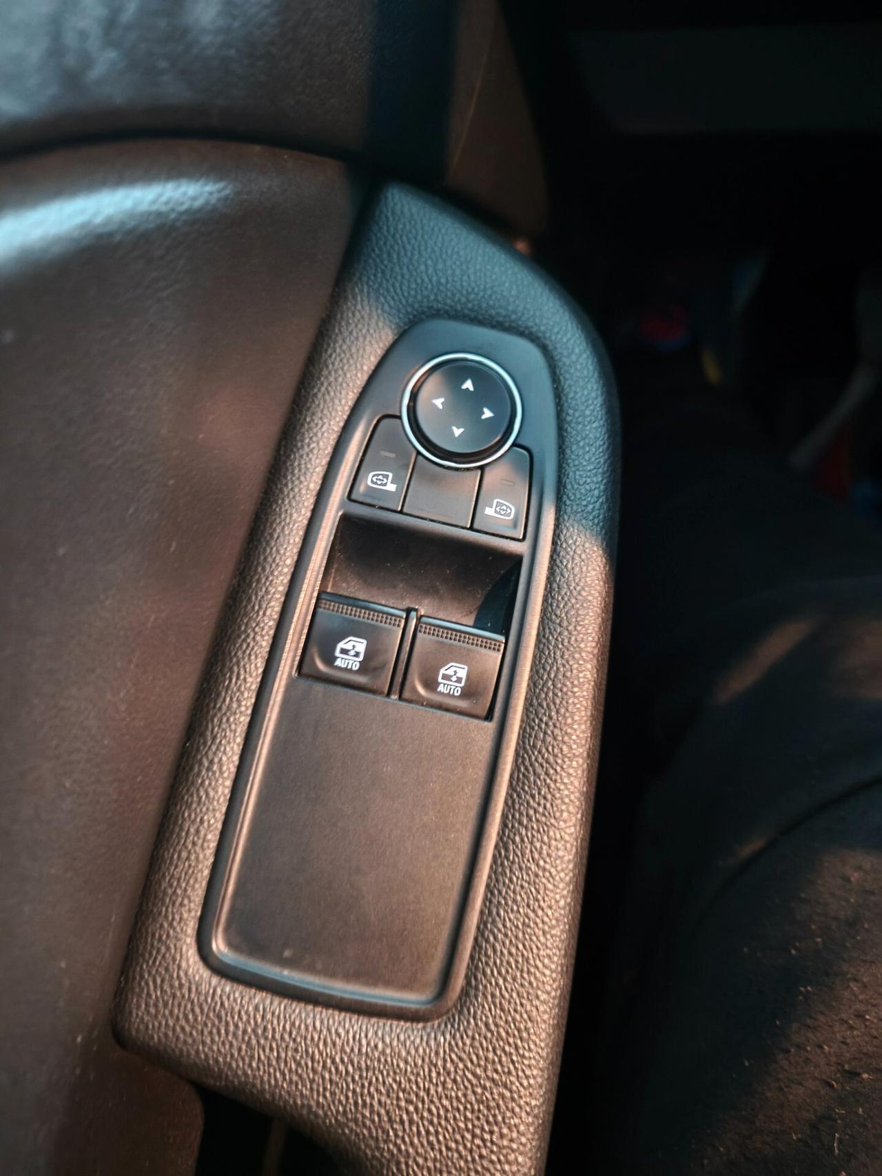 Renault Clio TCe 90 CV 5 porte Equilibre 2022(12 mesi di GARANZIA)