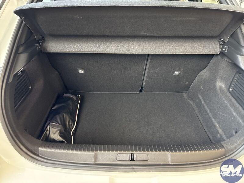 Opel Mokka Mokka 1.2 Turbo Elegance