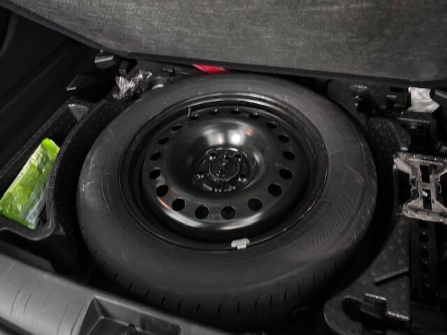 Jeep Renegade 1.6 Mjt 130 CV Limited PERFETTA