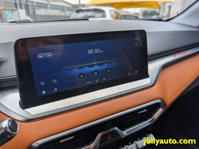 EMC Wave 3 Wave 3 1.5T MT GPL