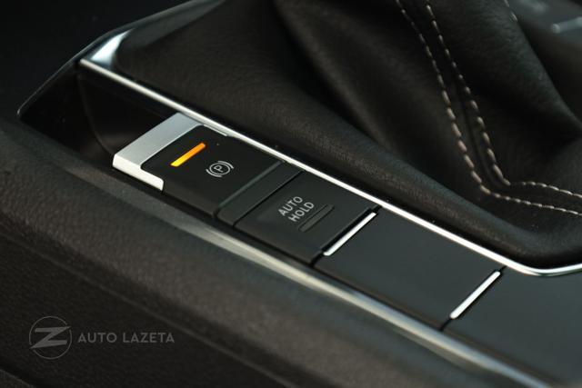 VOLKSWAGEN Tiguan 2.0 TDI 150 CV SCR DSG R-Line