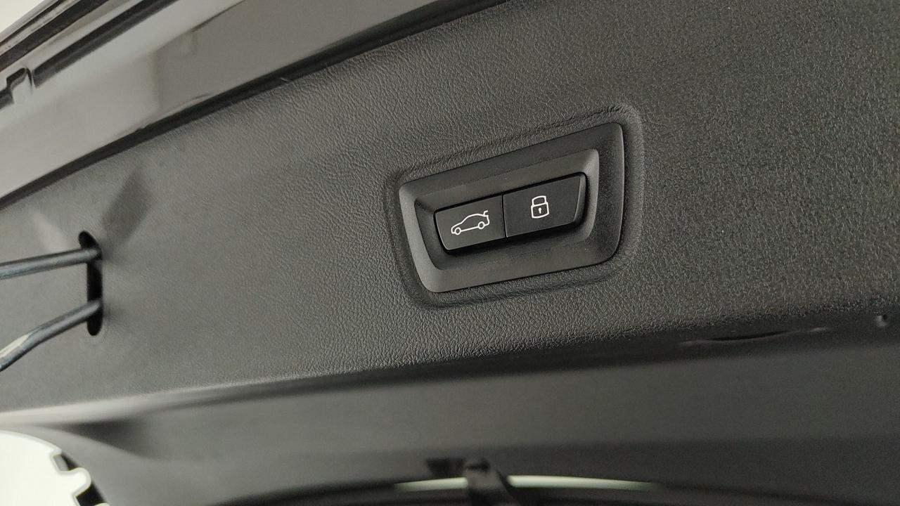 BMW Serie 4 G26 LCI 2024 Gran Coupe - 420d Gran Coupe mhev 48V xdrive MSport auto