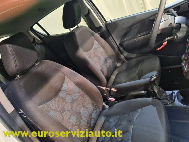 OPEL Karl Rocks 1.0 73 CV Start&Stop