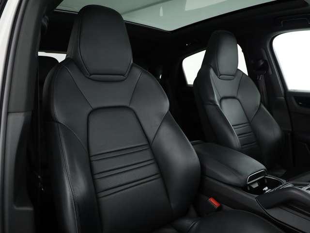 Porsche Cayenne coupe 3.0 e-hybrid 5p.ti tiptronic