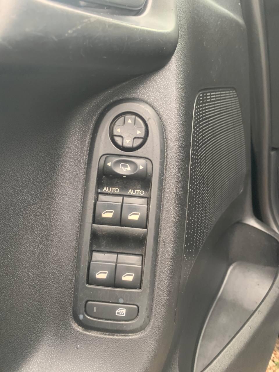 Citroen C3 PureTech 82 Exclusive