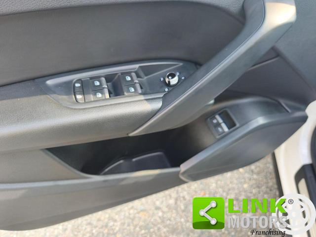 AUDI Q5 45 TFSI quattro S tronic S line plus