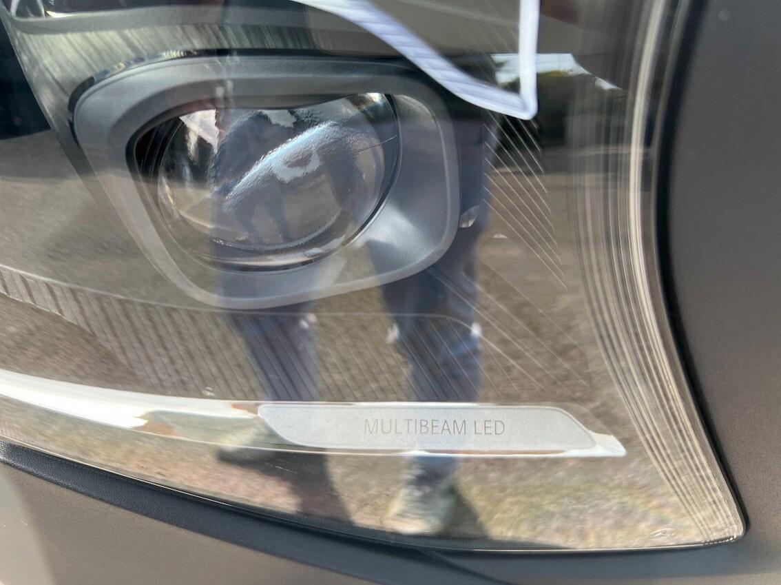 Mercedes-Benz Vito Pro N1 Autocarro + IVA DEDUCIBILE