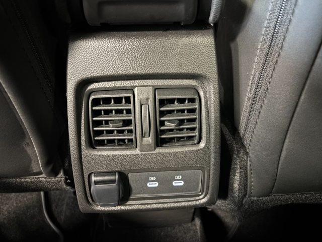 RENAULT Captur KM0 1.0 GPL ECO-G Techno NUOVA