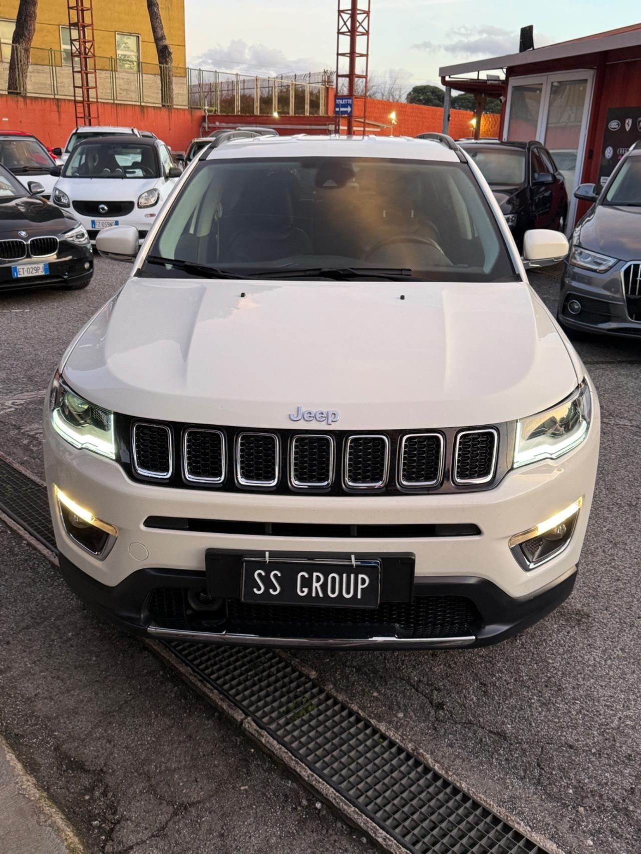 Compass 2.0 4x4 Multijet--unipro-rate-unipro-rate