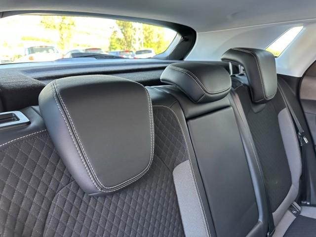 Opel Grandland X X 1.5 ecotec Innovation s&s 130cv at8
